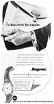 Junghans 1956 2.jpg